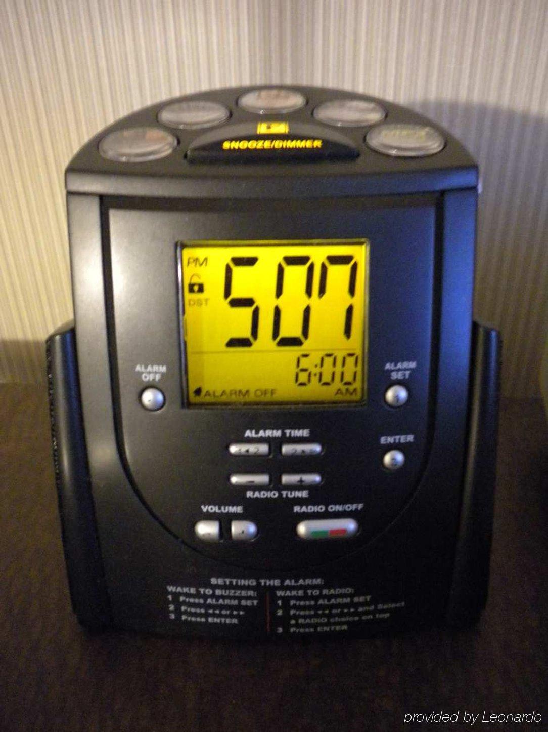 Embassy Suites Cleveland - Beachwood Zewnętrze zdjęcie